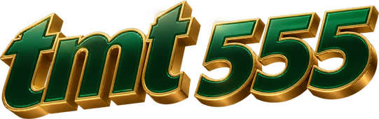 tmt 555 Logo